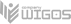 Веб-студия &rdquo;ВИГОС&rdquo;