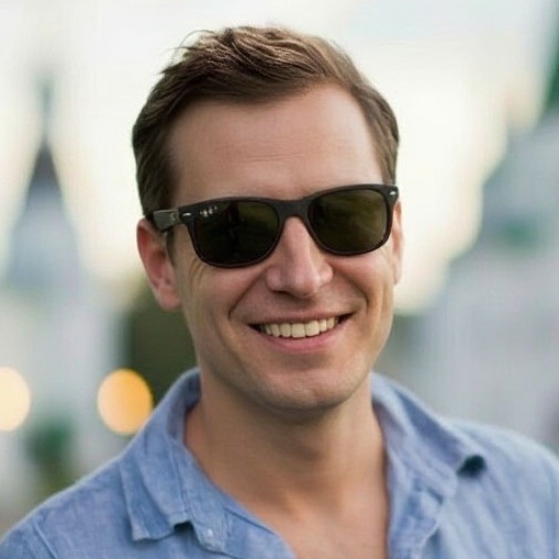 Дмитрий С.