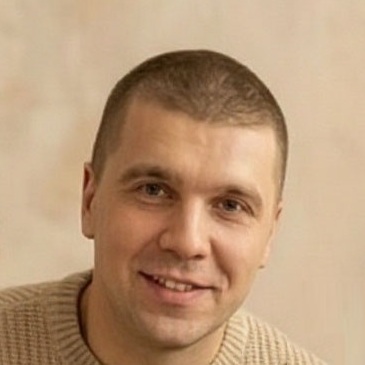Василий Л.
