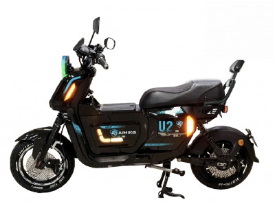 AIMIKO U2pro sport max