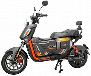 WENBOX U2pro
