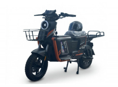 WENBOX V3pro
